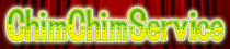 chimchimservice