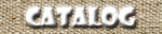 CATALOG