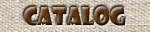 CATALOG