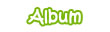 アルバム