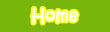 ホーム