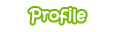 プロフィール
